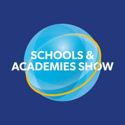 The Schools and Academies Show